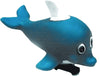 Sunlite Bicycle Horn Dolphin