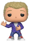 Funko Bill S. Preston Pop Figure