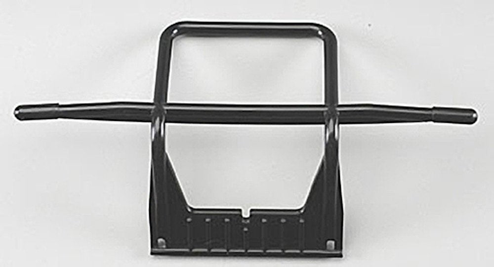Tamiya 0005075 RC Bumper: ORV Mud Blaster/70/63/60/58