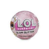 L.O.L. Surprise! Glam Glitter Series Doll With 7 Surprises