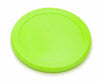 3-1/4'' Dynamo Green Hockey Air Puck