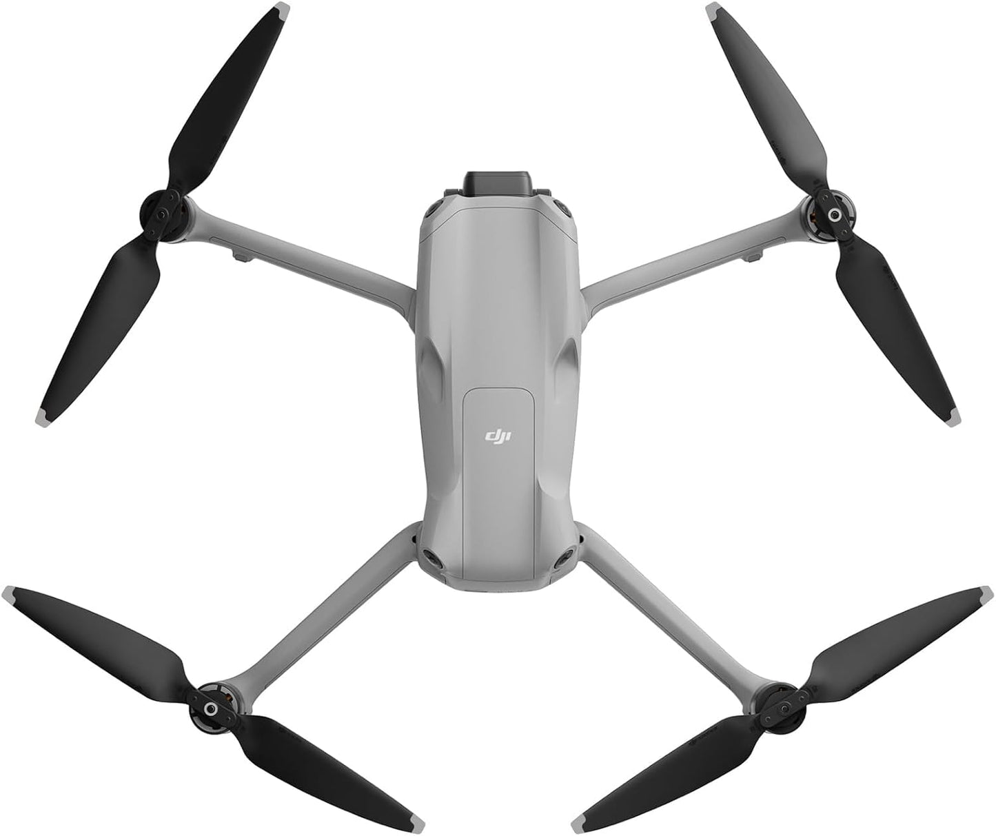 Craznick Propellers for DJI Air 3S/Air 3 Replacement Prop Blades Low Noise Accessories for DJI Mavic Air 3/Air 3S Drone Accessor