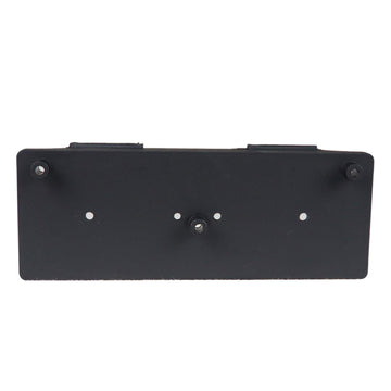 Laegendary 1:10 Scale Rc Replacement Part For Grando Crawler: Battery Case - Part Number - Gr-4001