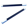 Us Toy Magic Wands (1 Dozen), 14''