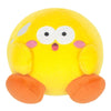Little Buddy - Nintendo - Kirby Keeby 4 Plush