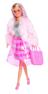 Steffi Love Flamingo Fashion
