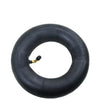 Razor 200X50 Inner Tube (E100/E200/Dune Buggy/Epunk)
