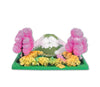Magic Garden From Schylling Toys