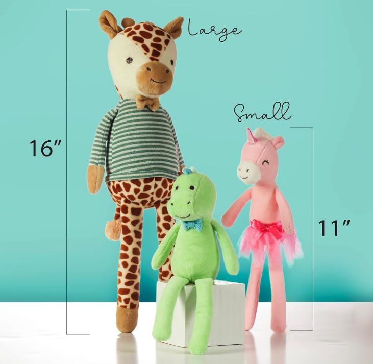 Stem Toy For Kids Play And Interaction For Baby Boys And Girls Early Development And Baby Learning Science Kits Ideal For Birthd