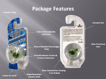 Lookingglass Collectible Glass Figurine 4 Piece Birds Set 12 (#35032)