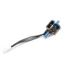 Spektrum Brushless Outrunner Motor; 1208-1900Kv, SPMXAM1208