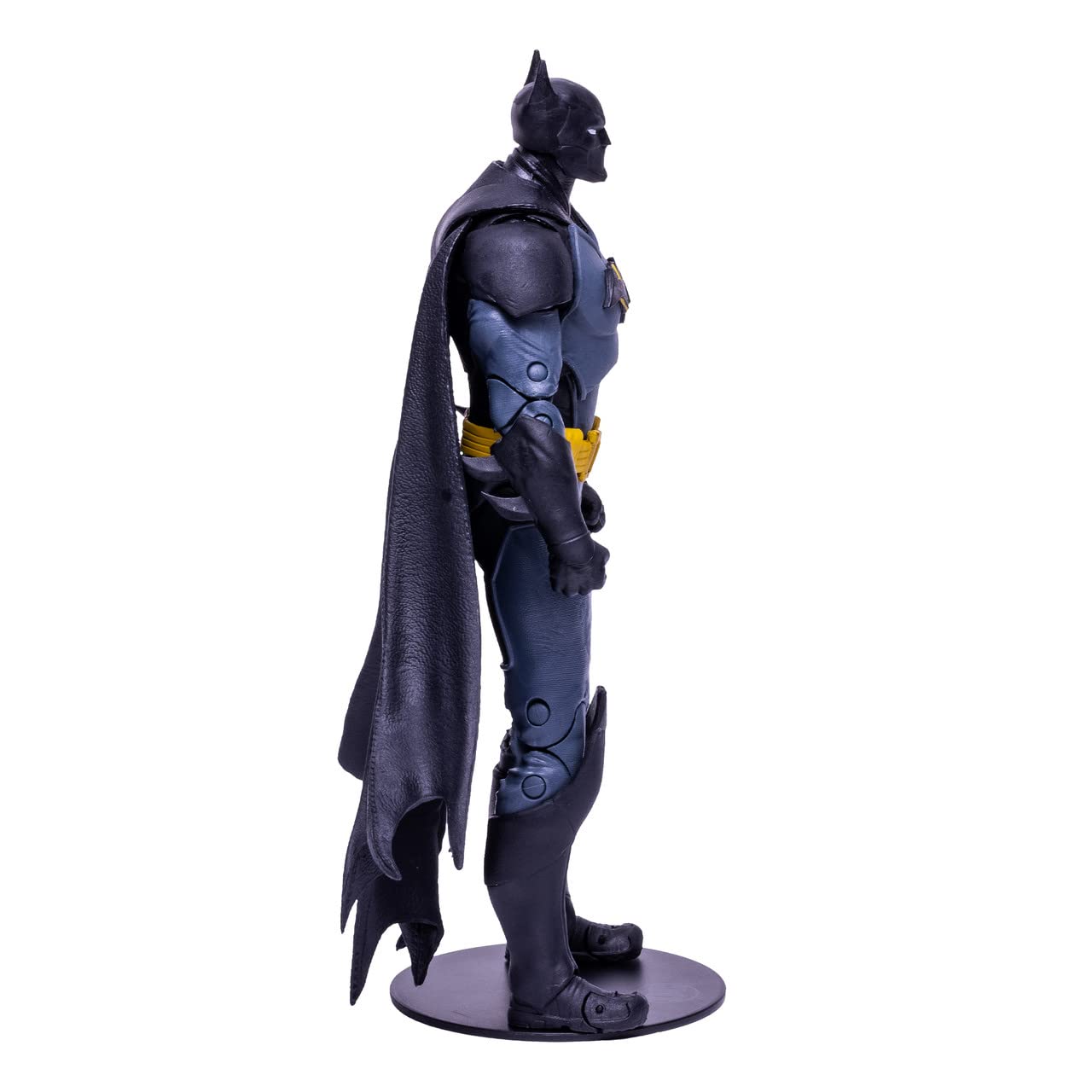 Dc Multiverse The Next Batman (Future State) 7' Action Figure With Accessories