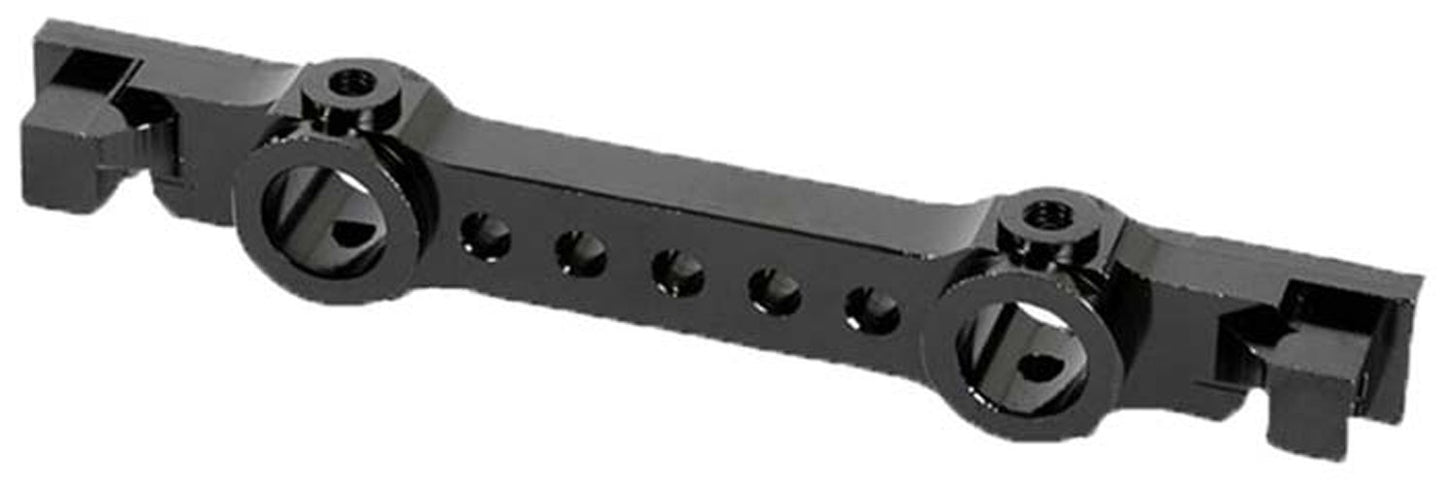 RC 4WD Z-S0006 RC4WD #1 Aluminum Bumper Mount Trail Finder 2