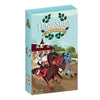 Perplext Long Shot Dice Game - Multicolor, Cardboard, One Size, Model PEX2002