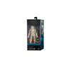 Star Wars The Black Series Gaming Greats Jedi Fallen Order Flametrooper Action Figure limited availability