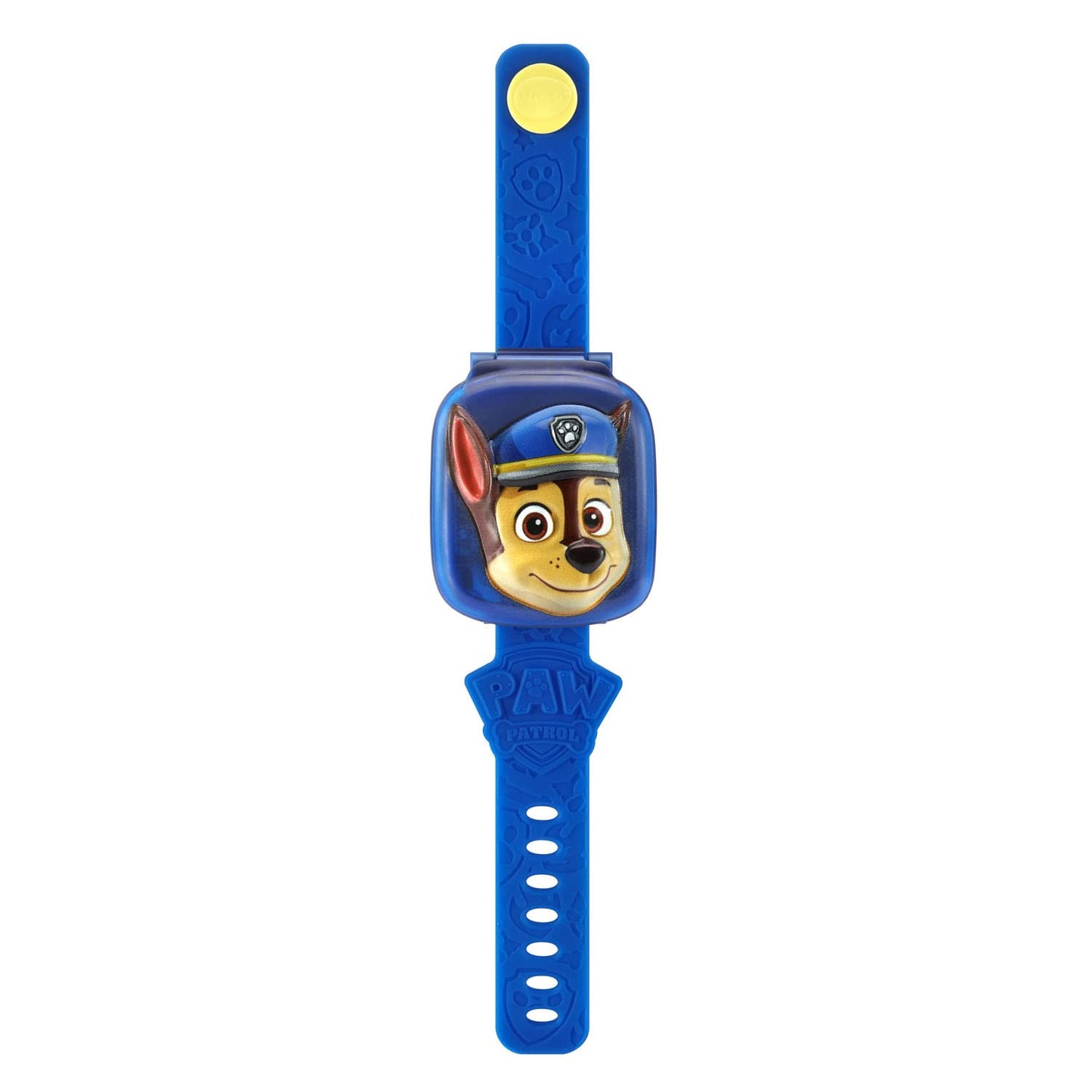 Vtech Paw Patrol Learning Pup Watch, Chase
