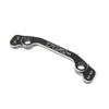 TEAM LOSI RACING Drag Link Aluminum V2 22X-4 TLR331061 Electric Car/Truck Option Parts
