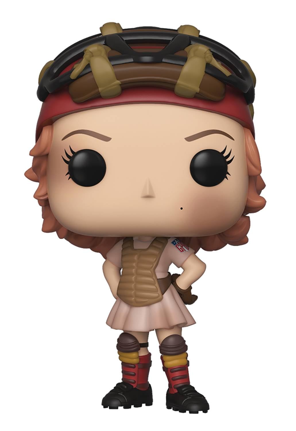 Funko Movies: A League Of Their Own - Dottie