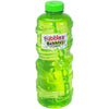 Little Kids Fubbles Bubble Solution 32oz