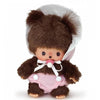 Sekiguchi (????) Baby Citchi S Girl 205653 H 15 W 10 D 7 cm
