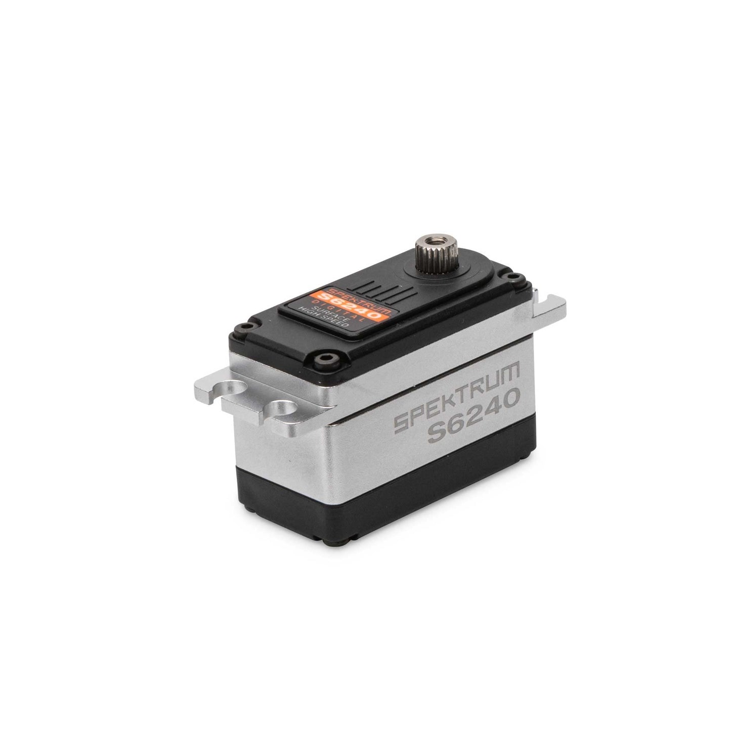 Spektrum SS6240 High Speed Digital Servo