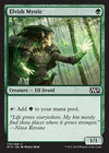 Magic The Gathering - Elvish Mystic (173/269) - Magic 2015