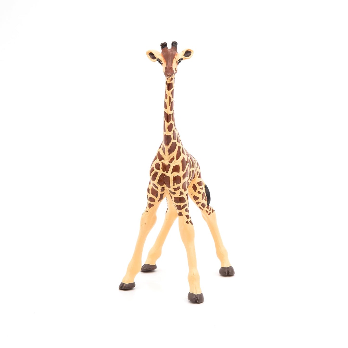 Papo 'Giraffe Calf Figure