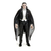 Jada Toys Dracula Bela Lugosi 6 Action Figure