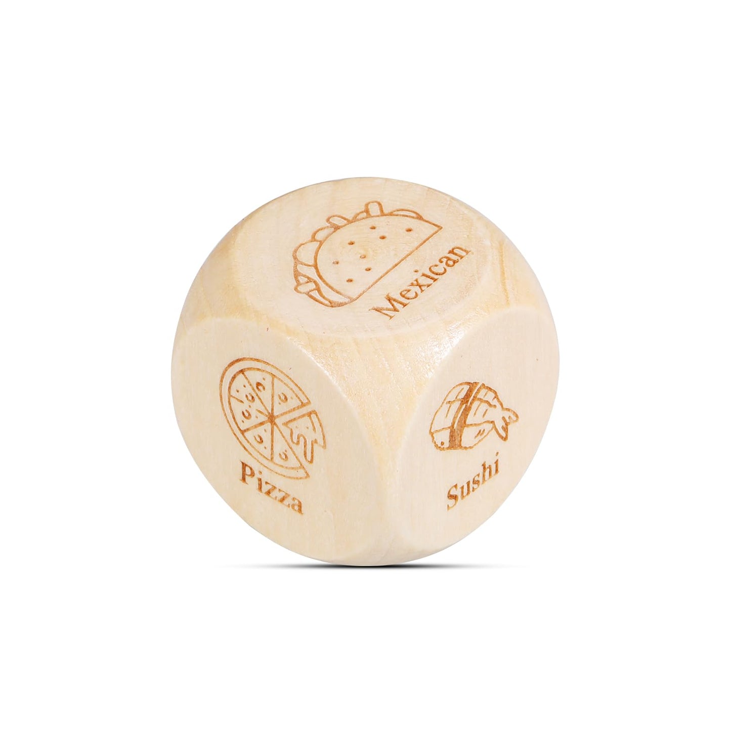 Valentines Birthday Basket Stuffers For Him Her Wife Husband Anniversary Gag Gifts Elephant Gifts For Adults Anniversary Dice Gi