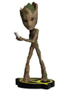 Neca Avengers: Infinity War - Head Knocker - Groot