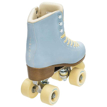 Impala Rollerskates - Sky Blue (Us 7 / Eu 38 / Uk 5)