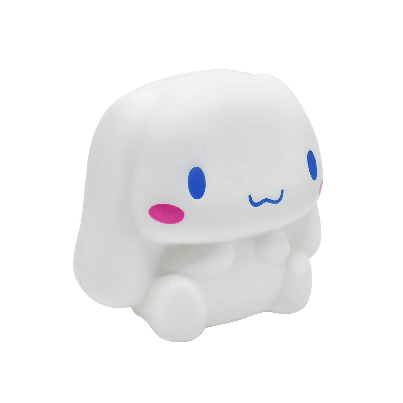 Cinnamoroll Mega Squishme