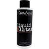 CINEMA SECRETS Liquid Latex, Flesh, 16 oz.