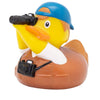 Photographer Rubber Duck