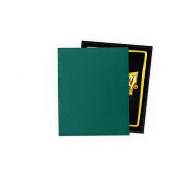 AT-15163-60 Japanese Size Matte Dual Sleeves - Power