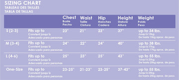 California Costumes Toddler Girls Pirate Costume Large (4-6)