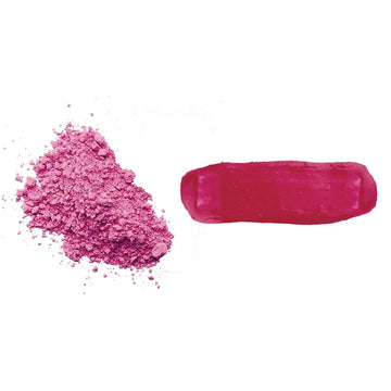 Colorations Cptma Powder Tempera, Magenta - 1 Lb.