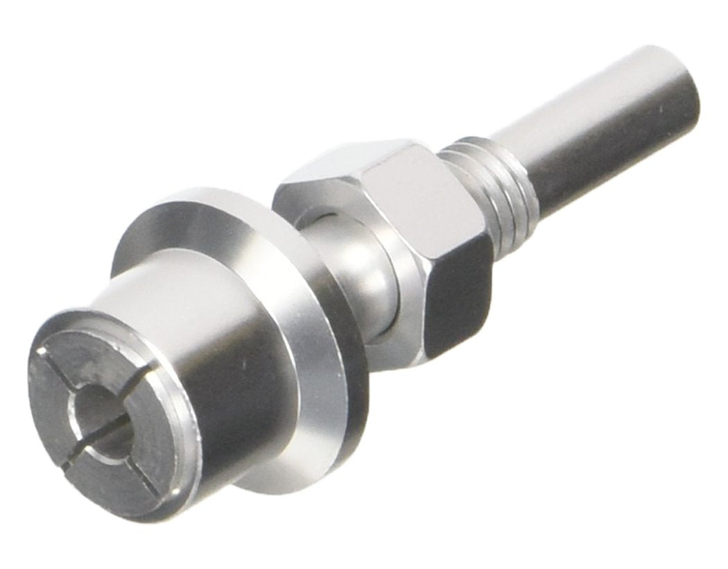E-flite Prop Adapter EFL5263 for Timber Airplane - Durable Plastic Replacement Parts