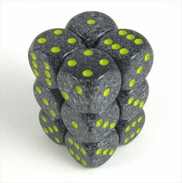 d6Cube16mmSP UrbanCamo (12)