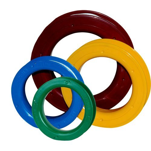 Premier Kites 30Lb/500 Ft/Yo-Yo Winder