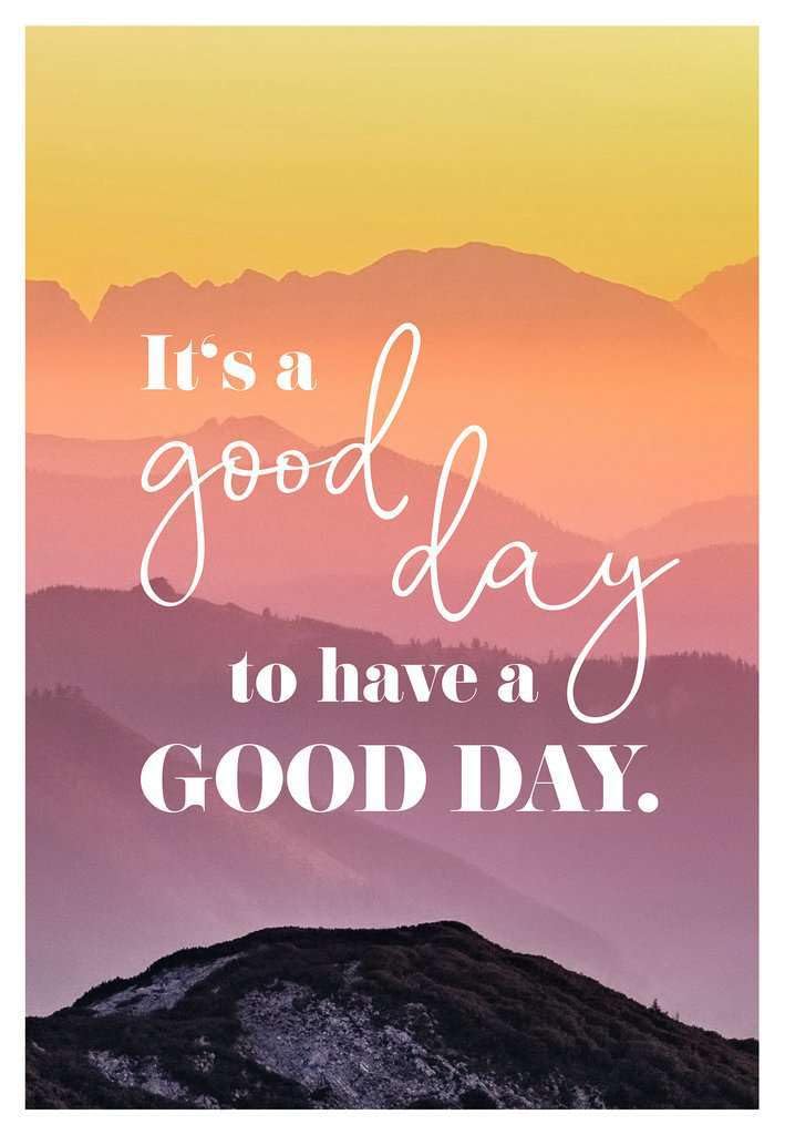 Ravensburger A Good Day 300 Piece Jigsaw Puzzles For Adults & Kids Age 14 Years Up