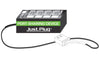 Woodland Scenics JP5681 Port Sharing Device - Wood Construction, Reliable Performance
