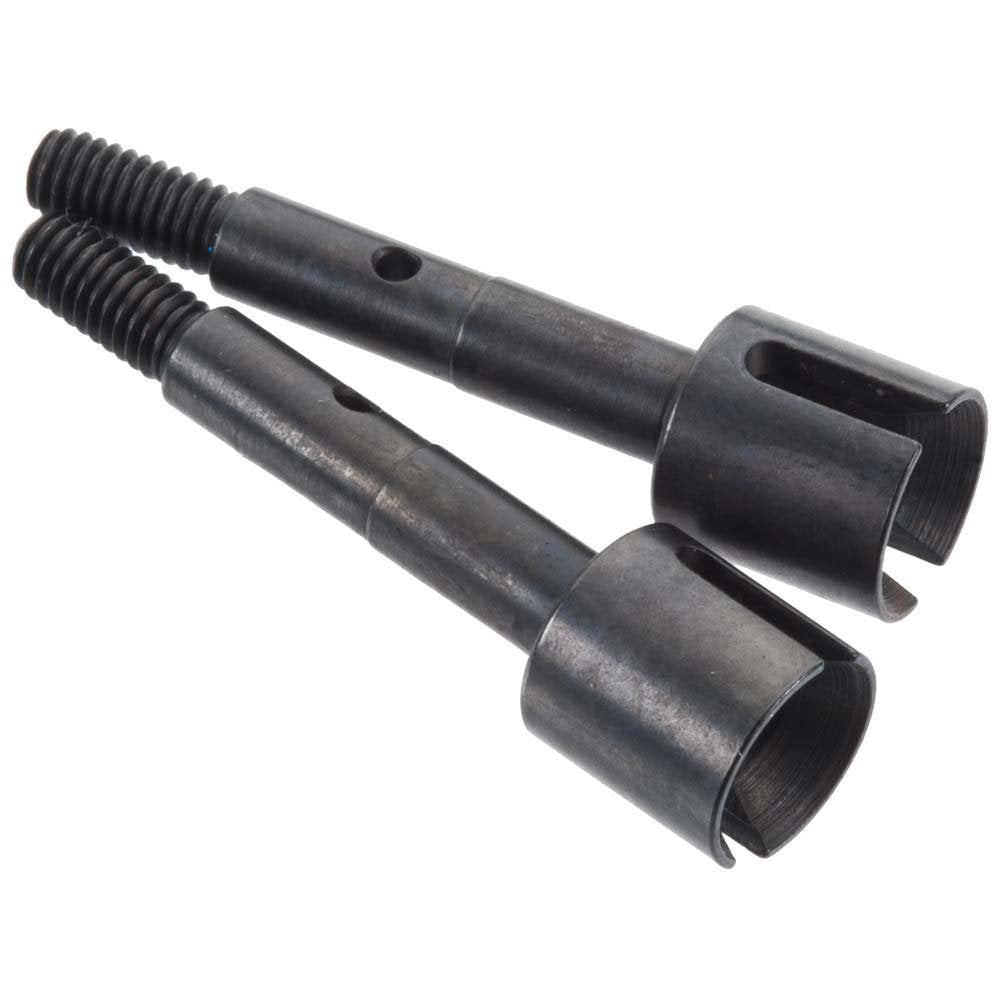 HPI Racing 101228 Axle, 5 x 40mm (2)