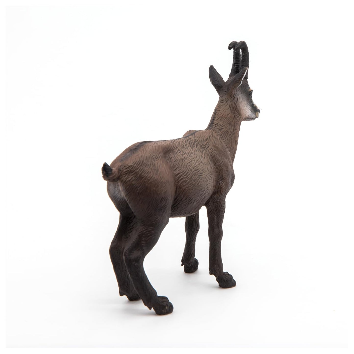 Papo Chamois Figure, Multicolor