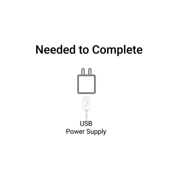 Losi 1/18 Mini LMT Grave Digger 2S 4X4 RTR Brushed Monster Truck Battery & Charger Included Green LOS01026T1