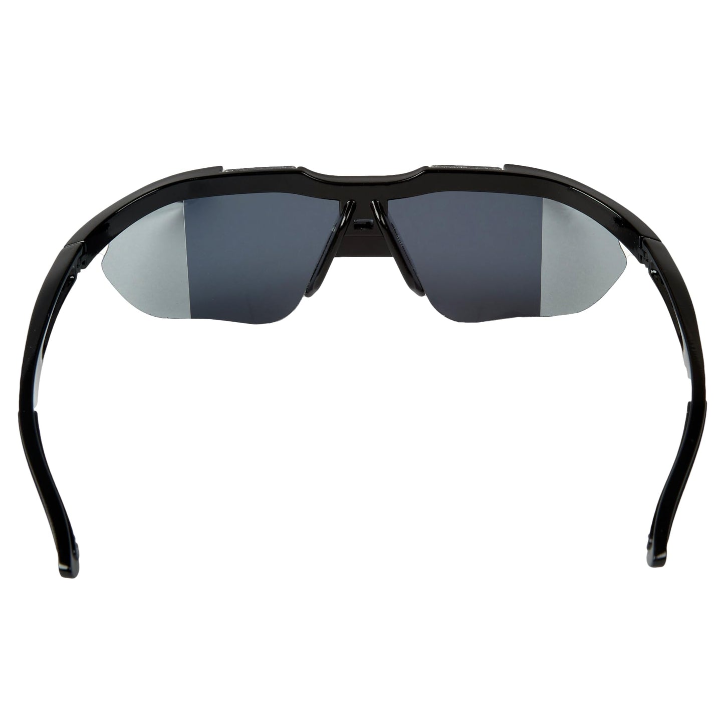 Spyx / Rear-View Spy Glasses - Cool Kid Sunglasses With Rear View Mirror Built-In. See What'S Behind You! Promote Imaginative Role-Playing & Educational Exploration