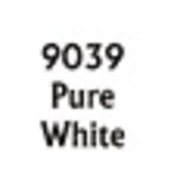 Pure White Master Series Paint
