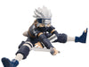 Banpresto - Naruto Shippuden - Hatake Kakashi III, Bandai Spirits Vibration Stars Figure