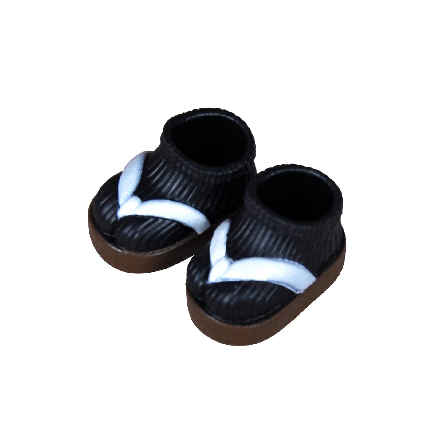 Ymy Ob11 Doll Shoes Lovely 1/12 Scale Bjd Shoes For Obitsu 11 Action Figure Body