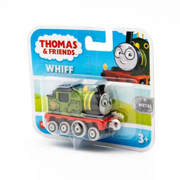 Thomas & Friends - Whiff HNN13